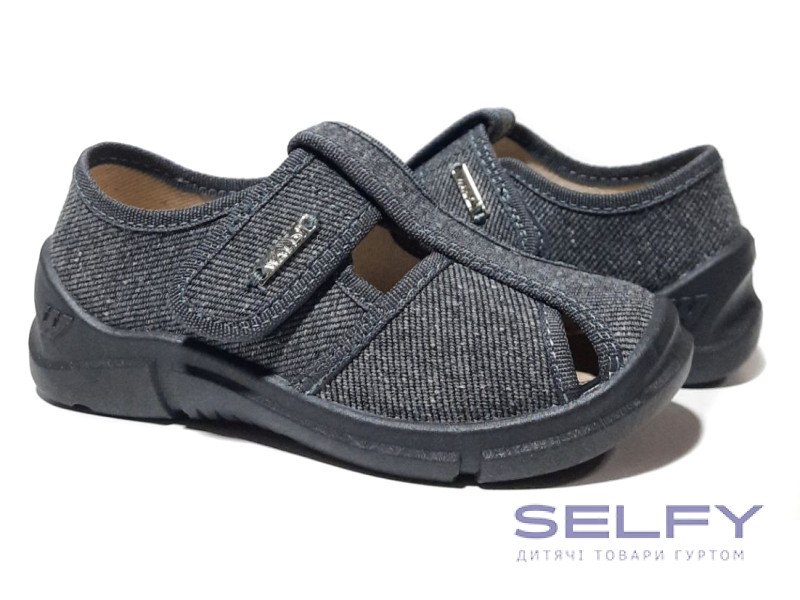 Paolo 26-31 серый, удвоенные 28 и 29 г, Фото 1