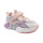 Кросівки дитячі Apawwa GC654 pink 26-31