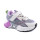 Кросівки дитячі Apawwa GC654 purple 26-31