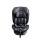 Автокресло FreeON EPIC, поворотность 360 °, iSize 40-150 см, темно-серый