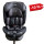 Автокресло FreeON EPIC, поворотность 360 °, iSize 40-150 см, темно-серый