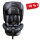 Автокрісло FreeON Epic, поворотність 360°, iSize 40-150 см, dark grey