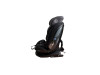 Автокрісло FreeON Epic, поворотність 360°, iSize 40-150 см, dark grey, Фото 15