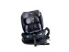Автокрісло FreeON Epic, поворотність 360°, iSize 40-150 см, dark grey, Фото 12
