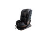 Автокрісло FreeON Epic, поворотність 360°, iSize 40-150 см, dark grey, Фото 15