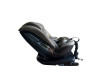 Автокресло FreeON EPIC, поворотность 360°, iSize 40-150 см, хаки, Фото 13