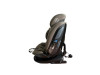 Автокресло FreeON EPIC, поворотность 360°, iSize 40-150 см, хаки, Фото 14