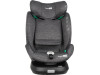 Автокрісло FreeON Space, поворотність 360° i-Size 40-150 см, grey, Фото 15