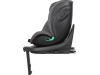 Автокрісло FreeON Space, поворотність 360° i-Size 40-150 см, grey, Фото 16