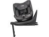 Автокрісло FreeON Space, поворотність 360° i-Size 40-150 см, grey, Фото 17