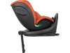 Автокрісло FreeON Space, поворотність 360° i-Size 40-150 см, orange, Фото 15