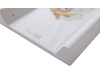Коврик для пеленки FreeON Sweet dreams, с укрепленным дном, 50x80x10 см, Фото 6