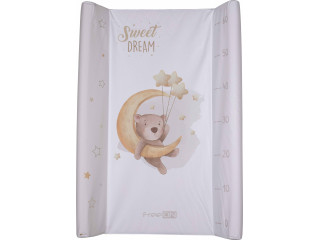 Коврик для пеленки FreeON Sweet dreams, 50x70x10 см