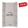 Коврик для пеленки FreeON Tiny miracle, с укрепленным дном, 50x80x10 см