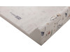 Коврик для пеленки FreeON Tiny miracle, с укрепленным дном, 50x80x10 см, Фото 9
