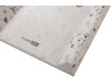 Коврик для пеленки FreeON Tiny miracle, с укрепленным дном, 50x80x10 см, Фото 10