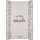 Коврик для пеленки FreeON Tiny miracle, 50x70x10 см