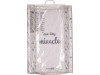 Килимок для пеленання FreeON Tiny miracle, 50x70x10 см, Фото 6