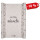 Килимок для пеленання FreeON Tiny miracle, 50x70x10 см