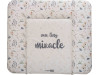 Коврик для пеленки FreeON Tiny miracle, 85x72x7 см, Фото 4