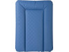 Коврик для пеленки FreeON Premium, 50x70x6 см, синий, Фото 4