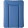 Килимок для пеленання FreeON Premium, 50x70x6 см, синій
