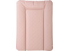 Килимок для пеленання FreeON Premium, 50x70x6 см, рожевий, Фото 4
