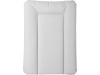 Коврик для пеленки FreeON Premium, 50x70x6 см, серый, Фото 4