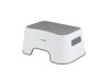 Сходинки для дитини у ванну FreeON White-Grey, Фото 6