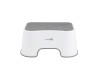 Сходинки для дитини у ванну FreeON White-Grey, Фото 7