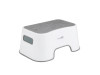 Ступени для ребенка в ванную FreeON, white - grey, Фото 8