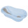 Ванная детская FreeON Cosy 40x81x24 см синяя
