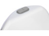 Дитячий горщик FreeON зі звуком змиву, white, Фото 14