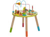 Інтерактивний стіл Free2Play дерев`яний Playzone, Фото 12