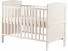 Кровать детская FreeON Lory 120х60 см, белый, Фото 8
