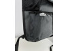 Органайзер для автомобільного сидіння Deluxe FreeON, black, Фото 18