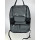 Органайзер для автомобільного сидіння Deluxe FreeON, black