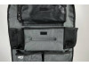 Органайзер для автомобільного сидіння Deluxe FreeON, black, Фото 15