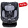 Автокрісло FreeON OPAL Dark grey
