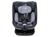 Автокрісло FreeON Opal, i-size 40-150 см, dark grey, Фото 13