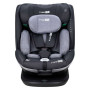 Автокресло FreeON Opal, i-size 40-150 см, dark grey