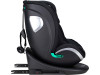 Автокрісло FreeON OPAL Black, Фото 13