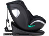 Автокрісло FreeON OPAL Black, Фото 15
