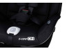 Автокрісло FreeON OPAL Black, Фото 17