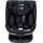 Автокрісло FreeON OPAL Black