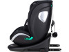 Автокресло FreeON Opal, i-size 40-150 см, black, Фото 14