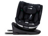 Автокресло FreeON Opal, i-size 40-150 см, black, Фото 16