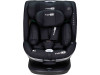 Автокрісло FreeON Opal, i-size 40-150 см, black, Фото 12