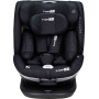 Автокресло FreeON Opal, i-size 40-150 см, black