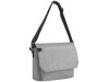 Органайзер для автомобіля та коляски 3 в 1 FreeON, grey, Фото 12